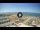 Webcam in Lido di Ostia, 13.6 mi away