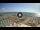 Webcam in Lido di Ostia, 15.7 km