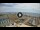 Webcam in Lido di Ostia, 15.7 km