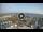 Webcam in Lido di Ostia, 15.7 km