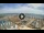 Webcam in Lido di Ostia, 13.6 mi away
