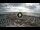 Webcam in Lido di Ostia, 40.7 km