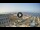Webcam in Lido di Ostia, 15.7 km