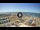 Webcam in Lido di Ostia, 15.7 km