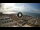 Webcam in Lido di Ostia, 13.6 mi away