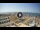 Webcam in Lido di Ostia, 13.6 mi away