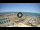 Webcam in Lido d'Ostie, 0.1 km