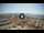 Webcam in Lido di Ostia, 13.6 mi away