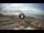 Webcam in Lido di Ostia, 35.3 km