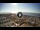 Webcam in Lido di Ostia, 13.6 mi away