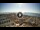 Webcam in Lido di Ostia, 31.2 km