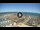 Webcam in Lido di Ostia, 15.7 km