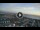 Webcam in Lido di Ostia, 14.4 mi away