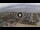 Webcam in Lido di Ostia, 13 mi away