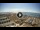 Webcam in Lido di Ostia, 15.7 km