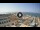 Webcam in Lido di Ostia, 13 mi away