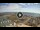 Webcam in Lido di Ostia, 35.3 km