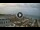 Webcam in Lido di Ostia, 0.1 km entfernt