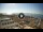 Webcam in Lido di Ostia, 15.7 mi away