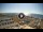 Webcam in Lido di Ostia, 15.7 mi away