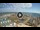 Webcam in Lido d'Ostie, 0.1 km