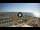 Webcam in Lido di Ostia, 40.7 km