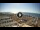 Webcam in Lido di Ostia, 8.4 km