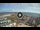 Webcam in Lido di Ostia, 13.6 mi away