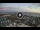 Webcam in Lido di Ostia, 15.7 km