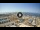 Webcam in Lido di Ostia, 13.6 mi away