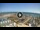 Webcam in Lido di Ostia, 15.7 km