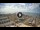 Webcam in Lido di Ostia, 13.6 mi away