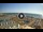 Webcam in Lido di Ostia, 15.7 km