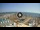 Webcam in Lido di Ostia, 31.2 km entfernt