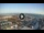 Webcam in Lido di Ostia, 13.6 mi away