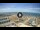 Webcam in Lido di Ostia, 13.6 mi away