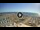Webcam in Lido di Ostia, 15.7 km