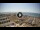 Webcam in Lido di Ostia, 15.7 km