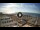 Webcam in Lido di Ostia, 13.6 mi away