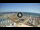 Webcam in Lido di Ostia, 15.7 km