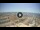Webcam in Lido di Ostia, 13 mi away