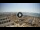 Webcam in Lido di Ostia, 0.1 km