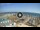 Webcam in Lido di Ostia, 16.8 mi away