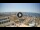Webcam in Lido di Ostia, 13.6 mi away