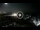Webcam in Lido di Ostia, 8.9 km