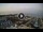 Webcam in Lido di Ostia, 15.7 km