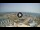 Webcam in Lido di Ostia, 15.7 km