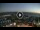 Webcam in Lido di Ostia, 12.1 mi away
