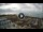Webcam in Lido di Ostia, 8.4 km