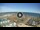 Webcam in Lido di Ostia, 15.7 km